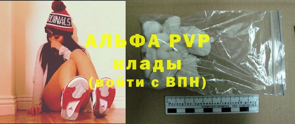 дмт Осинники
