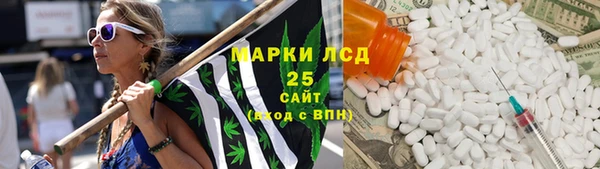 дмт Осинники