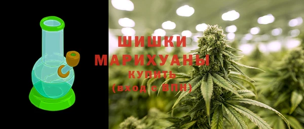 прущий лед Осташков