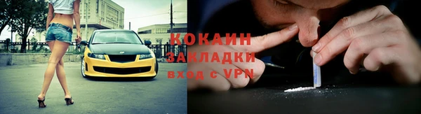 дмт Осинники