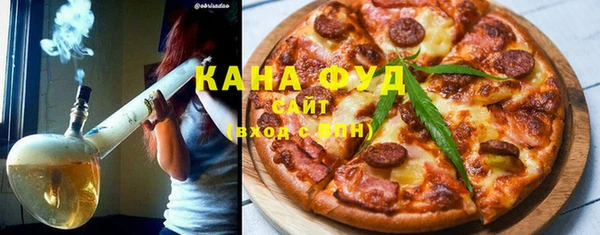 дмт Осинники