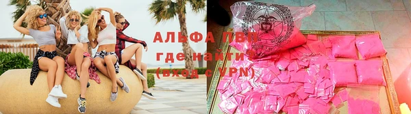 дмт Осинники